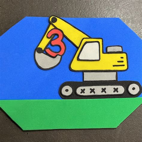 Build Your Own Robot Worksheet 的图像结果