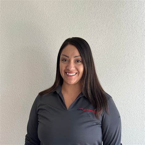 Casa Ford of Las Cruces Staff | Las Cruces, NM Ford dealer in Las Cruces NM