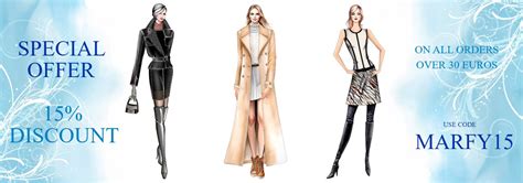 Image result for PDF Sewing Patterns