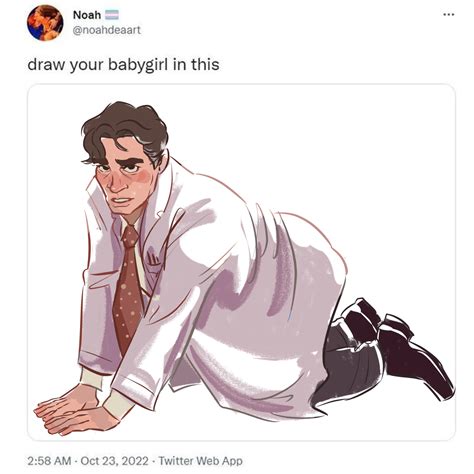 Post by @aes-theo · 3 images | Dr house, House md funny, House and wilson