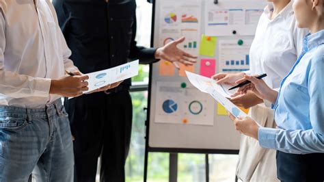 Image result for Interactive Design Process