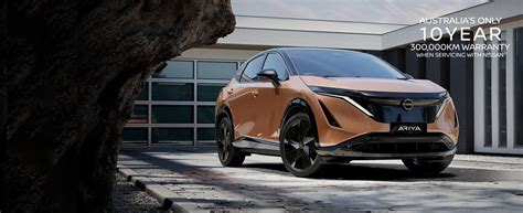 Tweed Coast Nissan | Tweed Heads NSW | Nissan SUV, Sedan, Hatch and Wagon