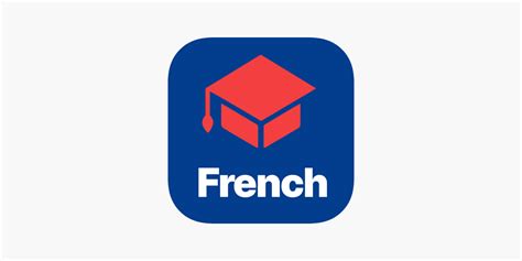 French Language Icon 的图像结果
