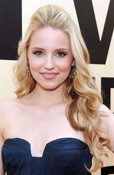 Hairstyles For 2014 Prom by 2014 Prom Hairstyles For Medium Hair Hairstyles For 2014 Prom