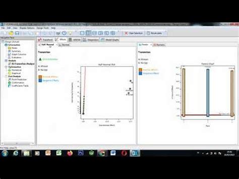 Image result for How to Install Design Expert Software