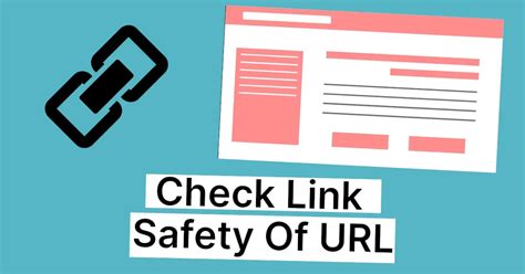 Image result for Check My URL Connection
