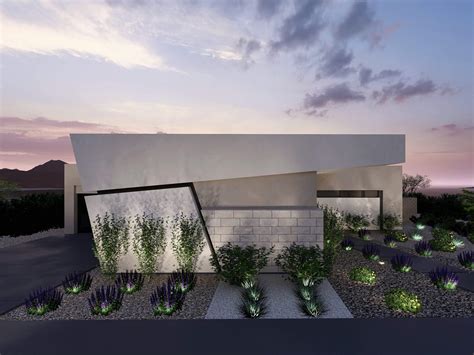 Arete at Arvada at The Island | Lake Las Vegas New Build