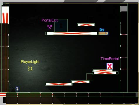 Image result for Xcode Background Image