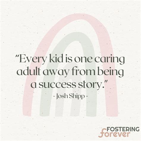 foster parent quotes