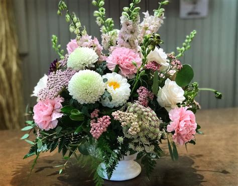 Image result for Basic Flower Arranging Tutorial