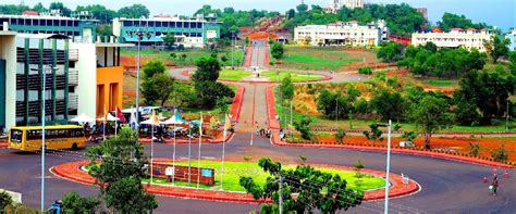 Central University of Kerala: Admissions, Courses, and More