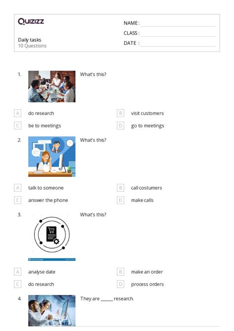 50+ Research Writing worksheets for Kindergarten on Quizizz | Free ...