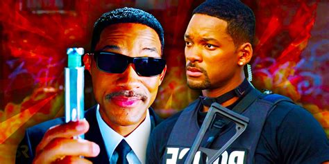 Every Upcoming Will Smith Movie
