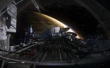 Image result for Alien Isolation Gameplay Mods