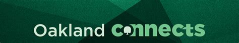 Oakland Connects | Oakland County, MI