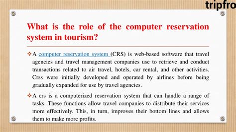 Image result for Customer Support in Computer Reservation System