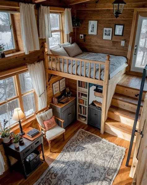 Best 13 12×24 Tiny House Floor Plans: Efficient Designs for Modern ...