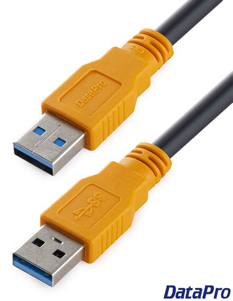 Image result for USB Debugging Cable