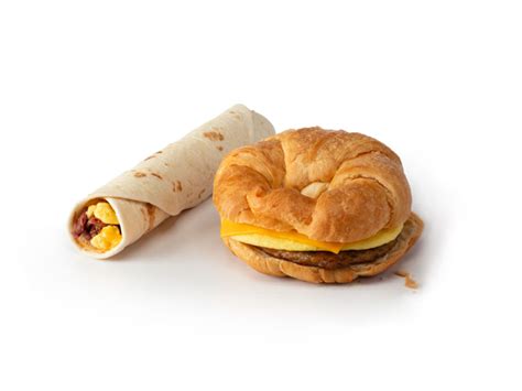 QT Kitchens® - QuikTrip