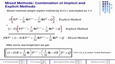 Image result for String Tie Codes Transcript. Class