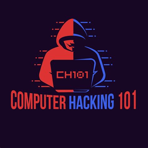 Image result for 101 Computer Hacking Tip Tutorial