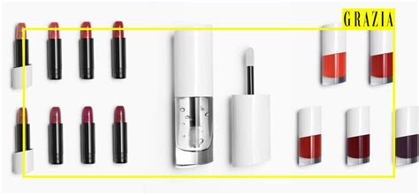 Inside Zara Beauty’s Minimalist And Inclusive Makeup Line | Grazia India
