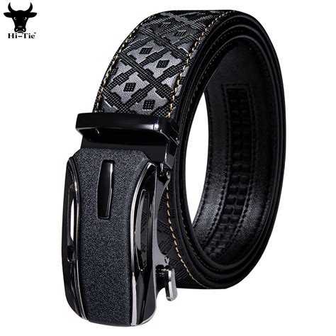Mens Belt Black Dress at Stanley Call blog