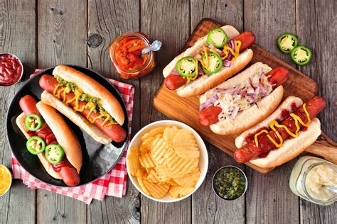 dog days of summer quotes