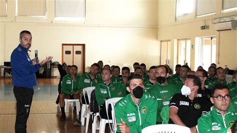 Raduno CAN C a Tirrenia, approfondimenti su comportamentale, DOGSO e SPA - Associazione Italiana ...