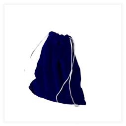 What’s inside Kit 11? – Tinyvers