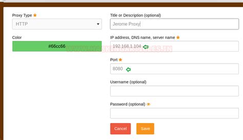 SP:Jerome: Vulnhub Walkthrough - Hacking Articles