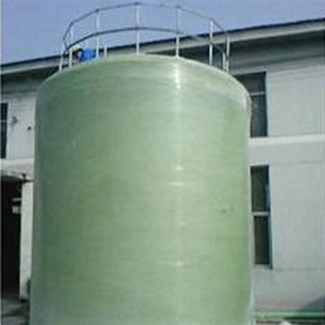玻璃钢一体化生活污水处理设备厂家-潍坊小宇环保水处理设备有限公司