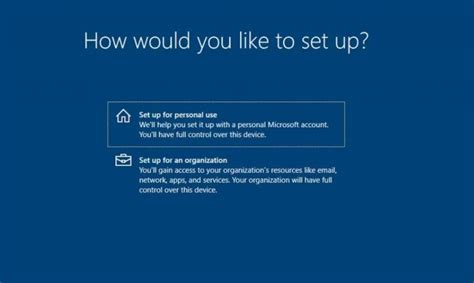 Image result for Install Windows without Disk
