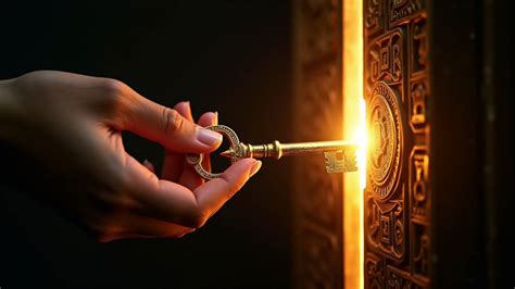 Is Catholic Church Capitalized? Clarifying Linguistic Conventions ...