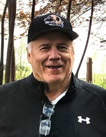 Robert "Bob" Thorson Obituary (2024) - St. Cloud, MN - Williams ...