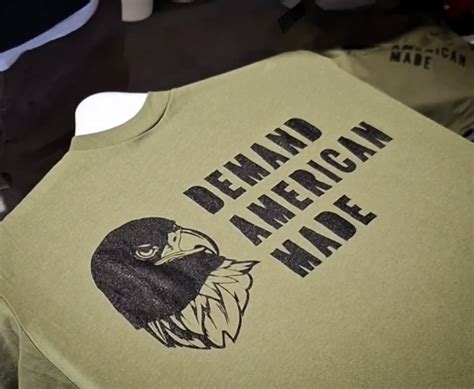 American Lictor Discount Code - 15% Off | Mammoth Nation