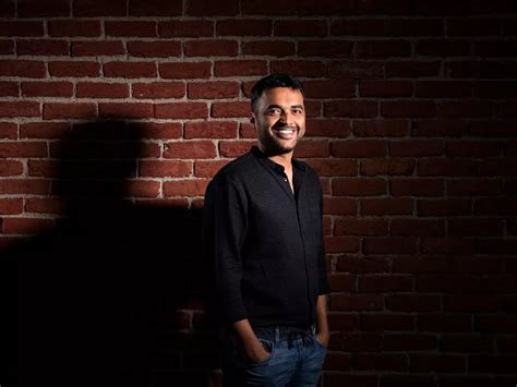 Deepinder Goyal Net Worth 2025 | Zomato CEO, Success Story