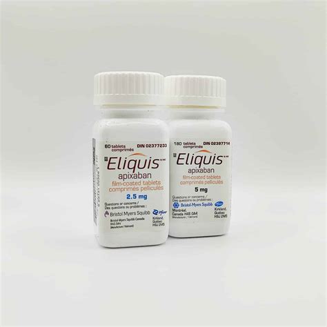 Grapefruit Juice and Medication: Why Eliquis, Xarelto, Multaq, Lipitor, and Gleevec Don’t Mix