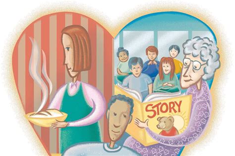 Help People 的图像结果