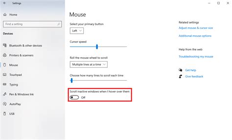 Image result for How to Fix Scrolling Problems Windows 1.0