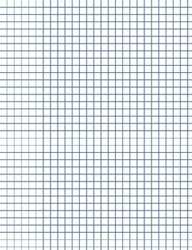 AllThingsAttached Teaching Resources | Teachers Pay Teachers