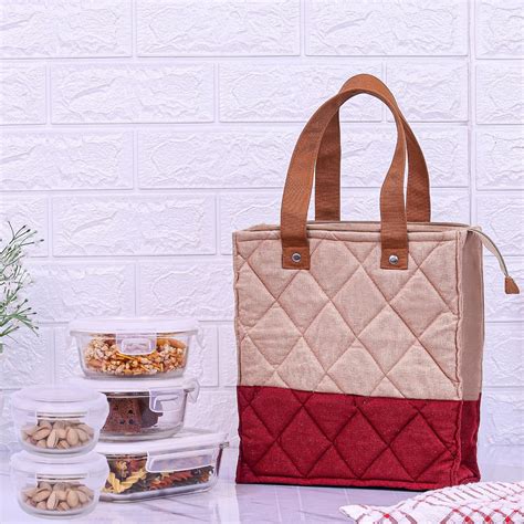 Buy Femora Borosilicate Glass Microwave Safe Container Multipurpose ...