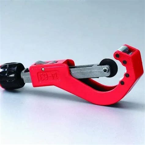 PVC Pipe Cutters - Ppr Pipe Cutter Trader - Wholesaler / Distributor ...