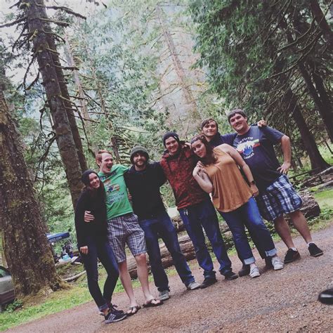 Seal Rock Campground in Olympic National Forest, Washington: Reviews ...