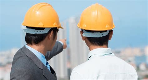 Engineers Day Quotes in Hindi | इंजिनियर्स डे पर अनमोल विचार