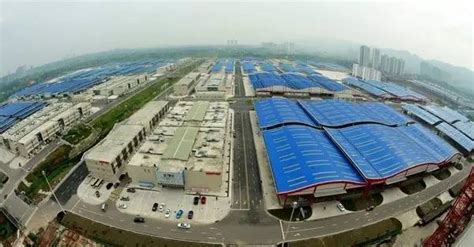 小红门不锈钢市场-长远东方|北京长远东方不锈钢材料有限公司