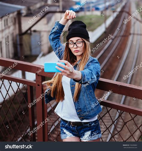 787 Teen sexy selfie Images, Stock Photos & Vectors | Shutterstock