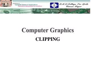Computer Graphics by Simple Snippets 的图像结果