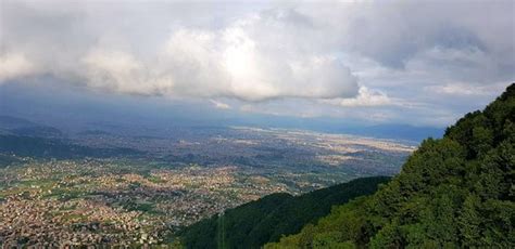 Thankot Tourism (2024): All You Need to Know Before You Go