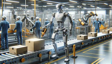 Boss Amazon Machine Robot 的图像结果